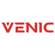 venicholdings