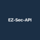 ezsecapi6