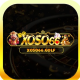 Xoso66golf