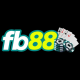 Fb88 Zone