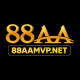 88aamvpnet1
