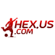 hhexuscom