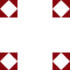 Gravatar