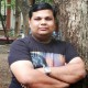 Utkarsh