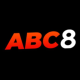 ABC8