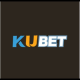 KUBET