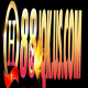 qh88 jqk