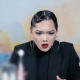 Nguyễn Qúi Hiếu