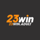 23WIN