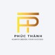 Phúc Thành Label
