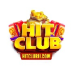 hitclubiicom1