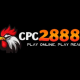 CPC2888