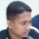 phnuwan