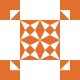 Gravatar