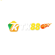 TK88