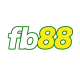 fb88graphics1
