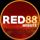 red88website1