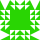 Gravatar