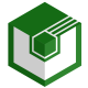 Thùng carton VietBox