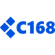 c168blog1