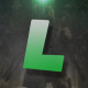 lbp03