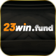 winfund23