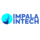 Impala Intech Limited