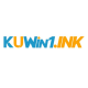 kuwin1inkk
