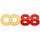 co88ch1