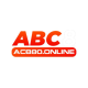 acb80onlinee