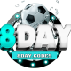 nhacai8daycode
