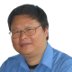 Henry Wang