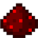 SmallXY