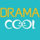 DramaCool
