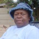 samora