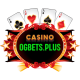 GOBETS