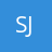 SJ