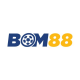 Tin tức Bom88