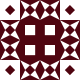 Gravatar