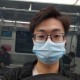 Avatar of zhangchao19971004