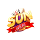 Sunwin Tài Xỉu