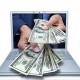 fare soldi online