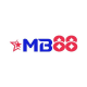 mb88group1