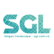SGL-Saigon Landscape