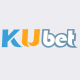 Kubet Supply