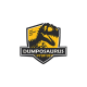 Dumposaurus