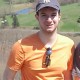 Avatar of dfoxinator