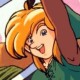 SkywardSword