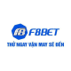 f8betmen1