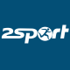 2sportLive